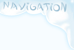 Navigation to the right and below