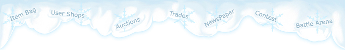 blizzmap